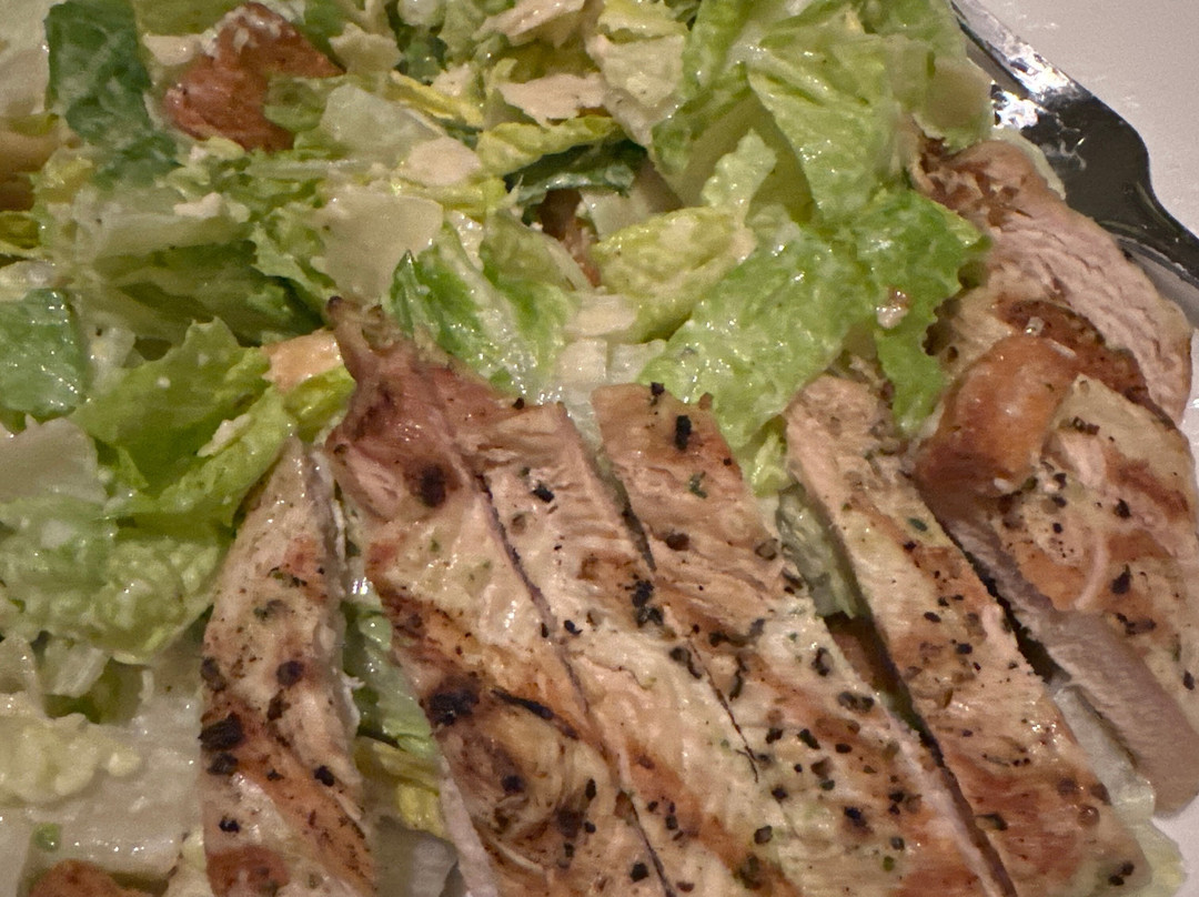 索菲特旧金山湾酒店主图