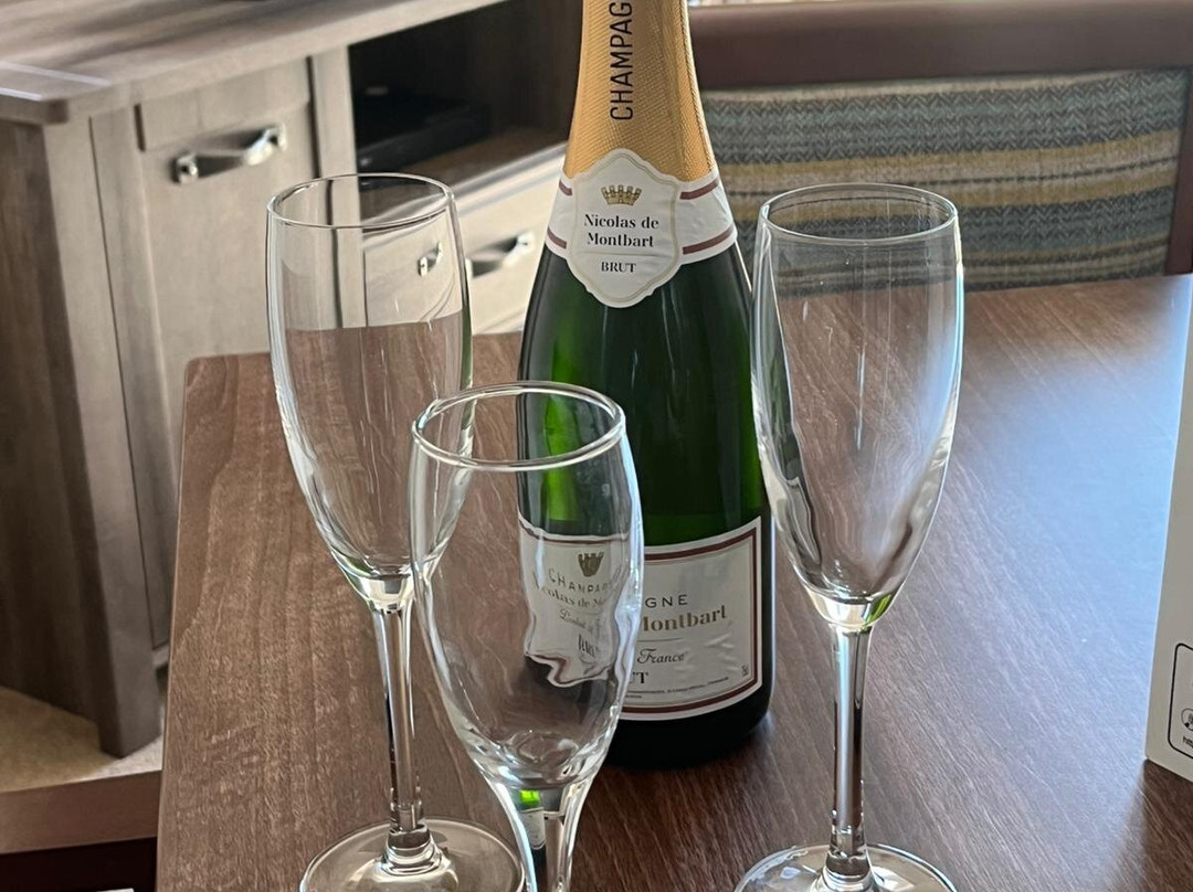 Stocks Hall Health Club and Spa-Mawdesley必去景点