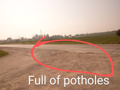 Pingles Farm Market-Hampton必去景点