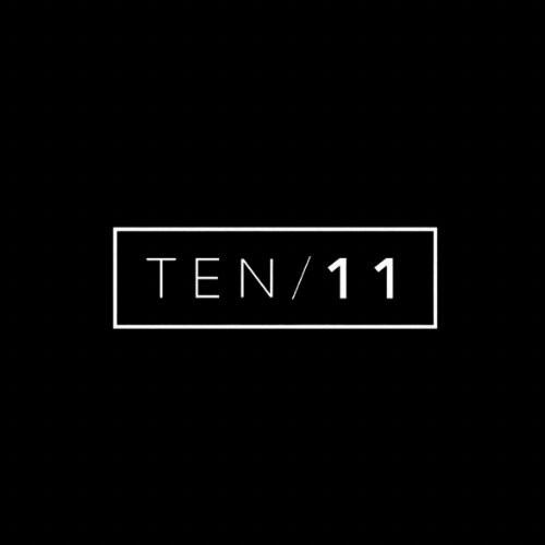 Ten Eleven Baku