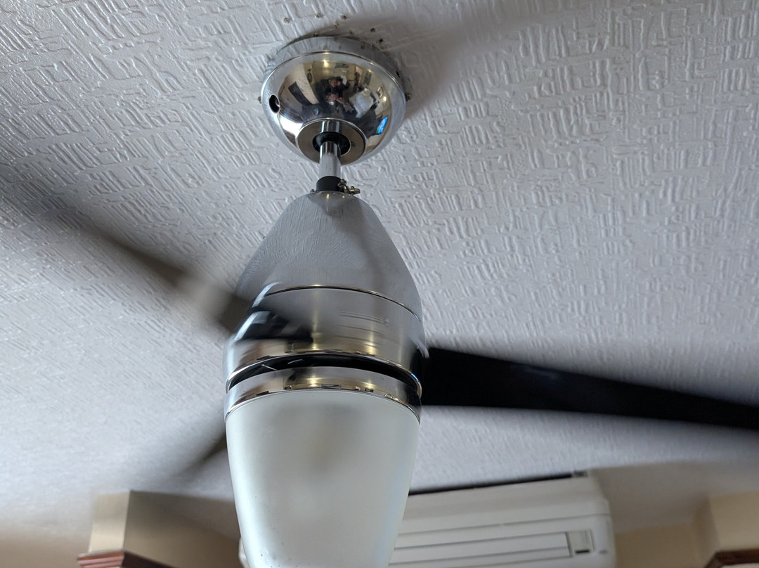 The Smugglers Inn主图