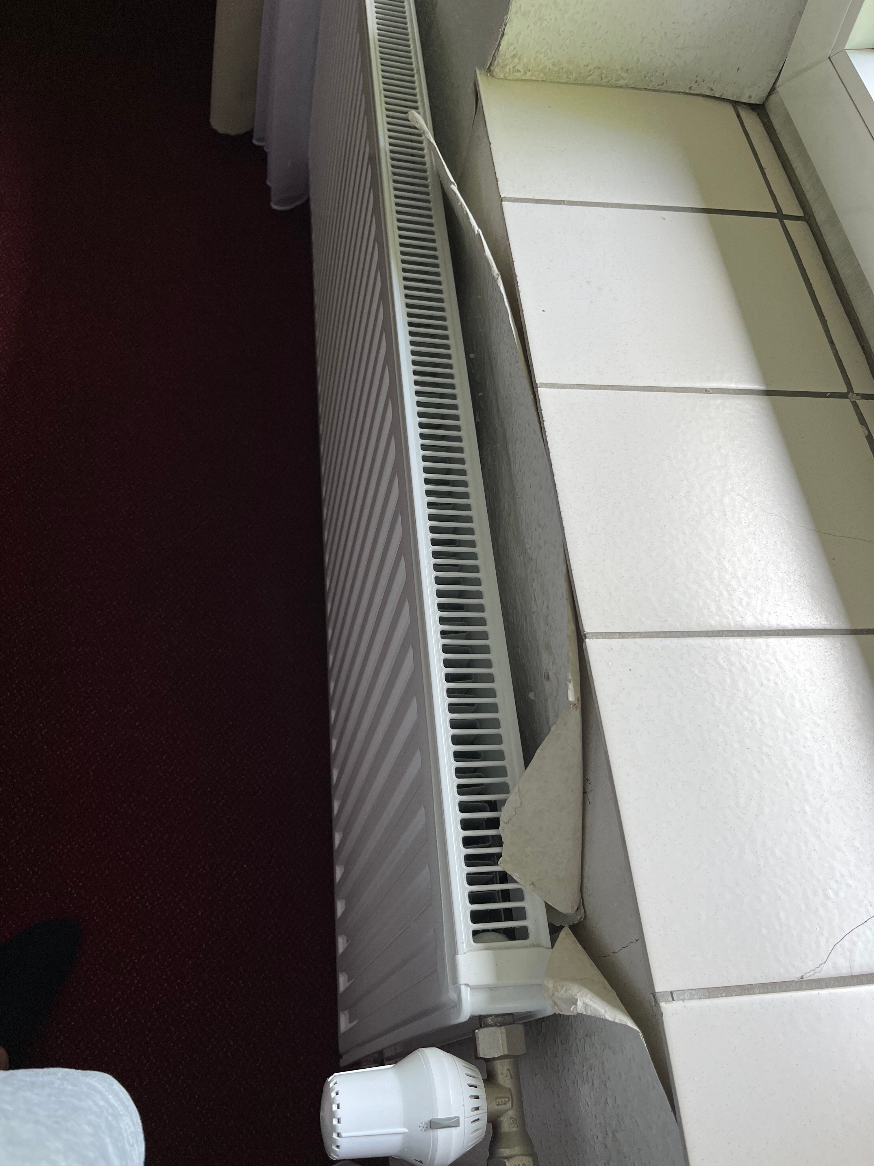 Hotel Harsshof-官方