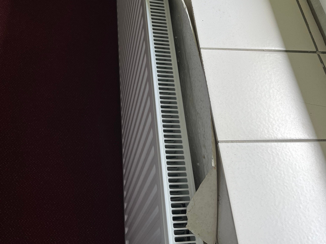 Hotel Harsshof主图