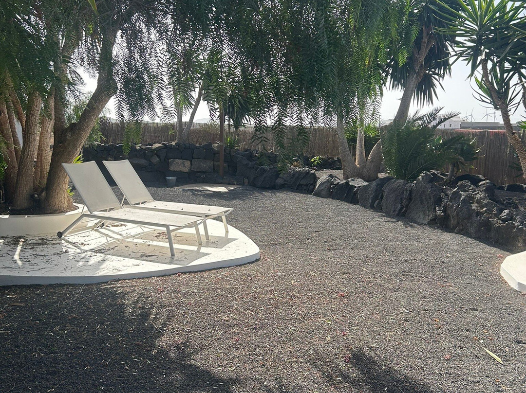 Caserio De Mozaga主图