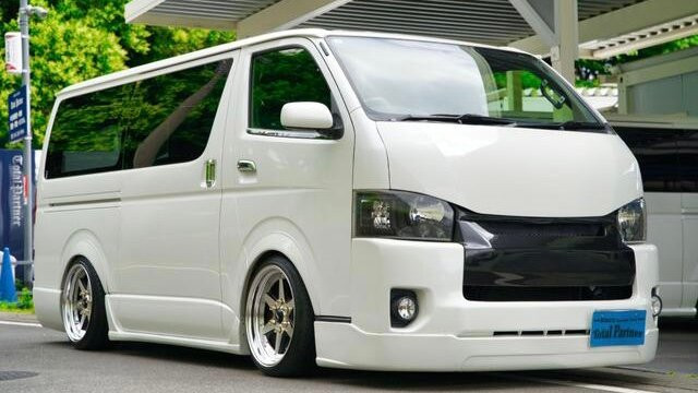 Evergreen Sri Lanka-唐卡拉必去景点