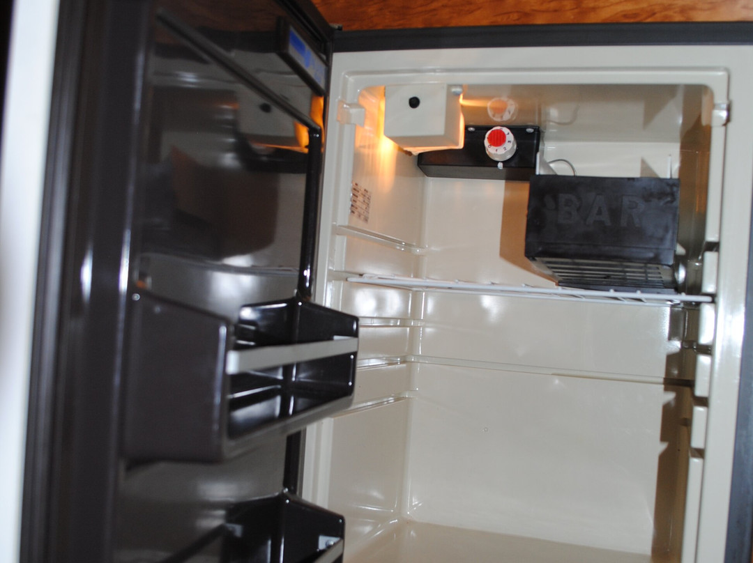 莱比锡灵登酒店主图