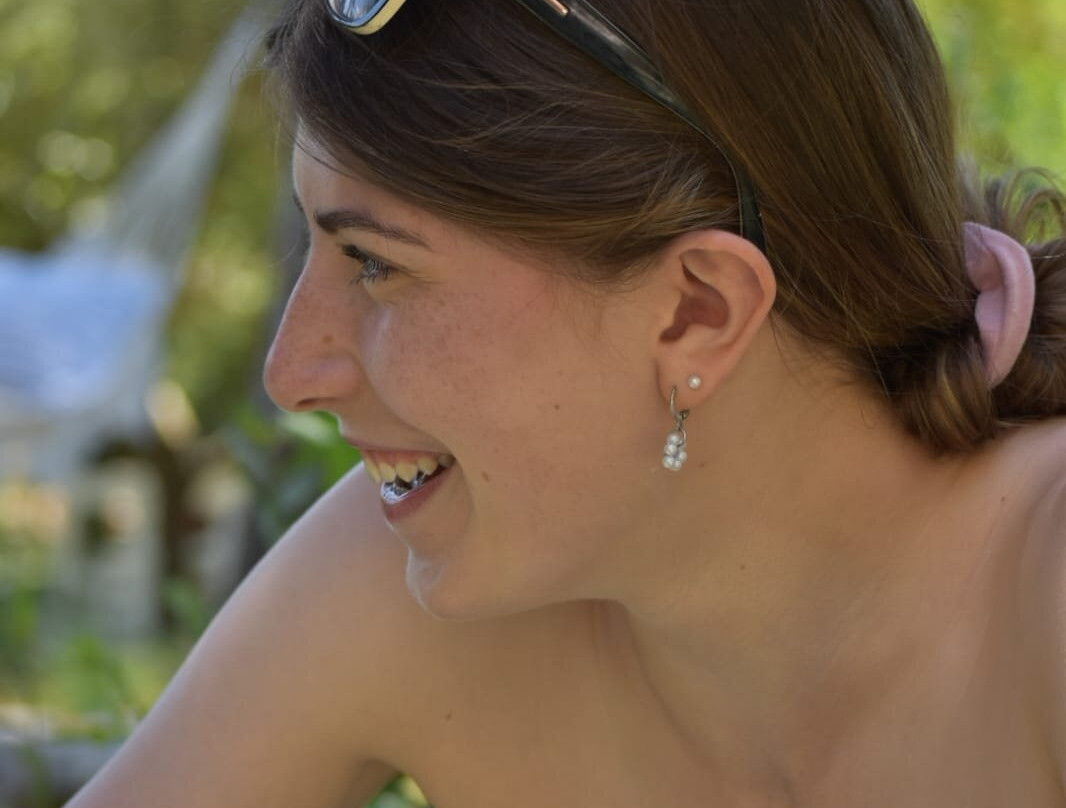 Haritatos Vineyard-Lixouri必去景点