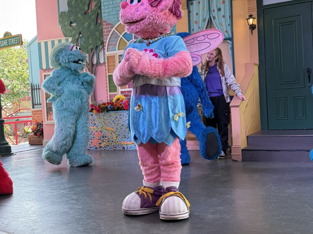 Holiday Inn Express Philadelphia Ne - Langhorne By IHG主图