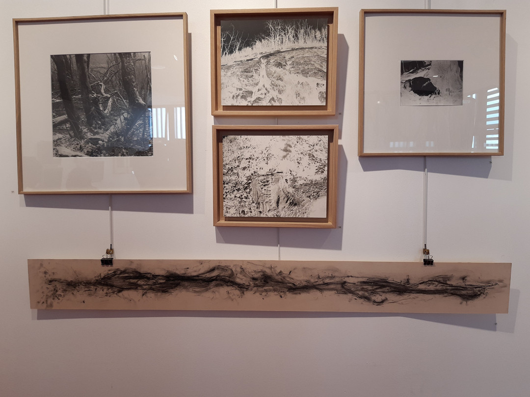 La Caborde Aire Viti-Culturelle-Orbagna必去景点