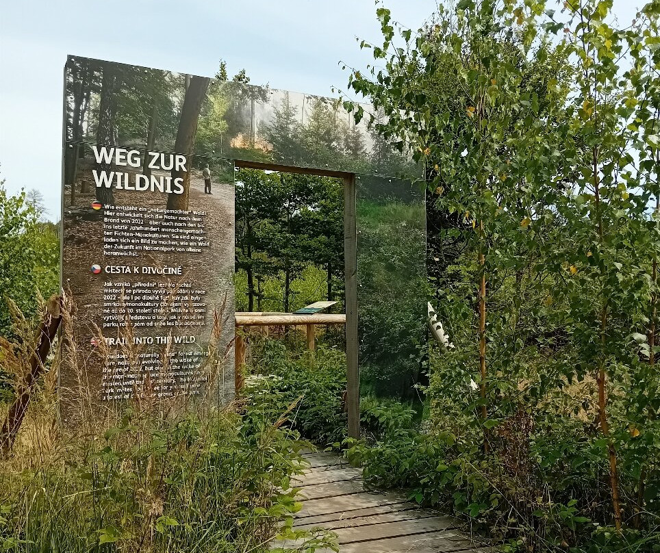 Frienstein - Idagrotte - Carolafelsen-Lichtenhain必去景点