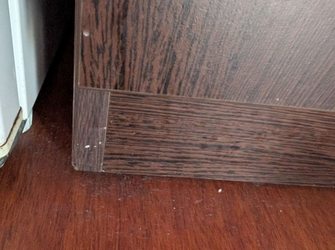 B&B Hotel Perpignan Saleilles主图