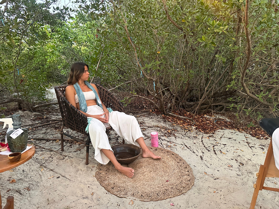 Pura Vida Hotel e Spa