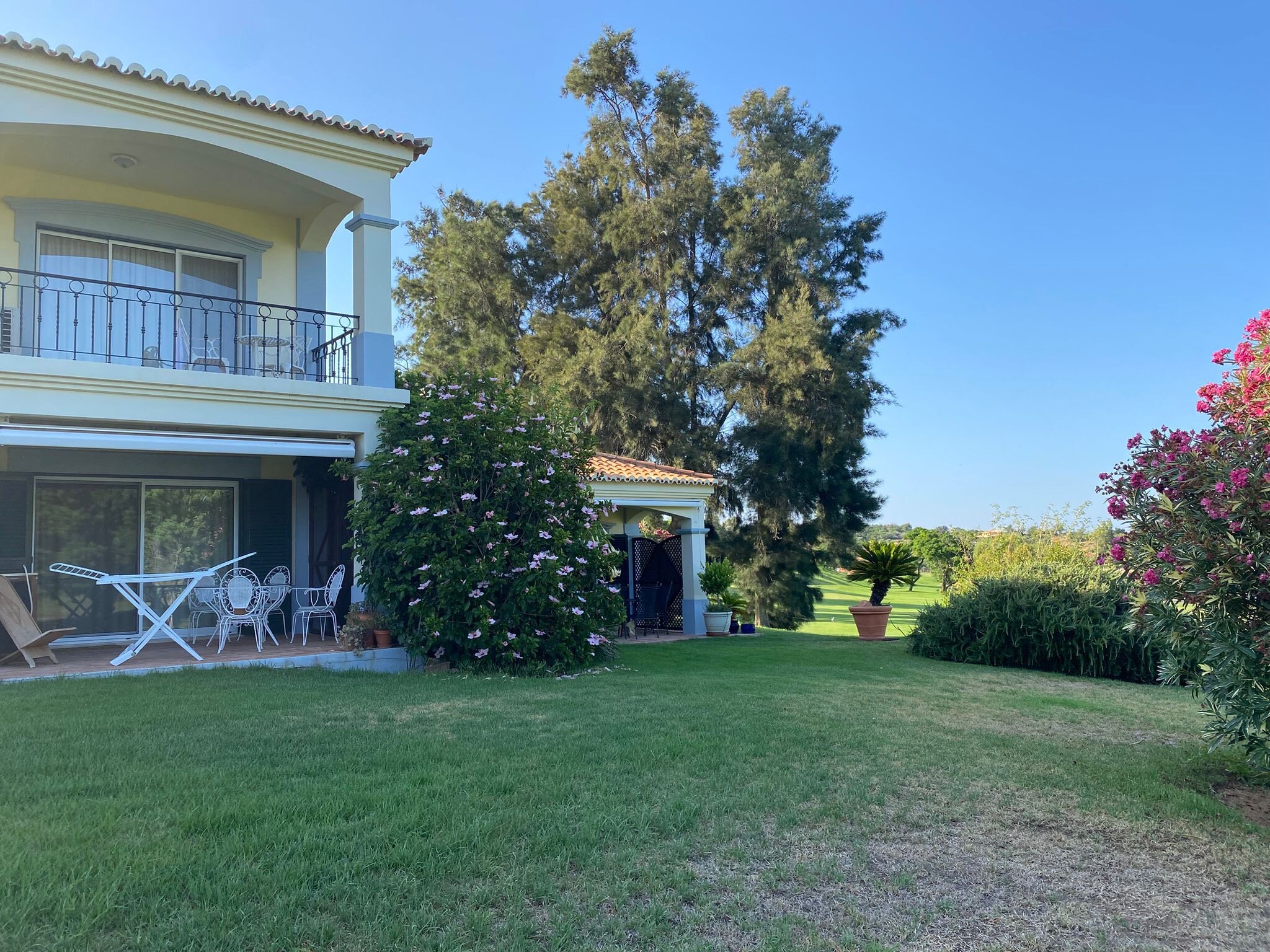 Pestana Carvoeiro Golfe - Al-官方