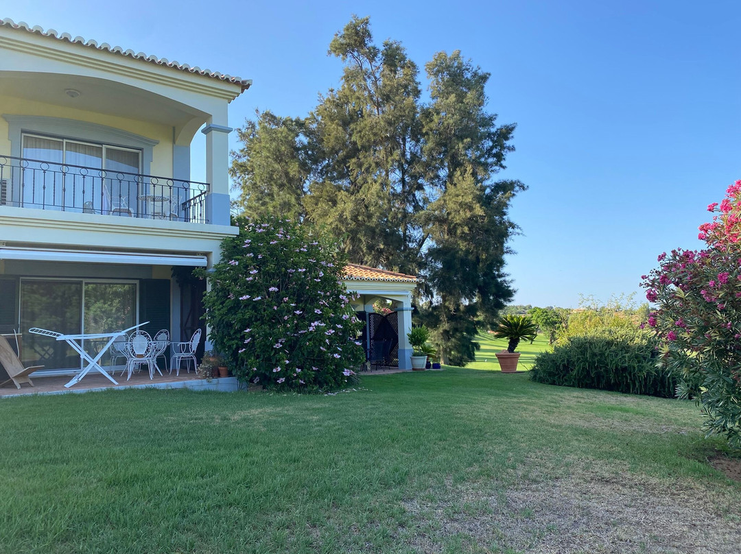 Pestana Carvoeiro Golfe - Al主图