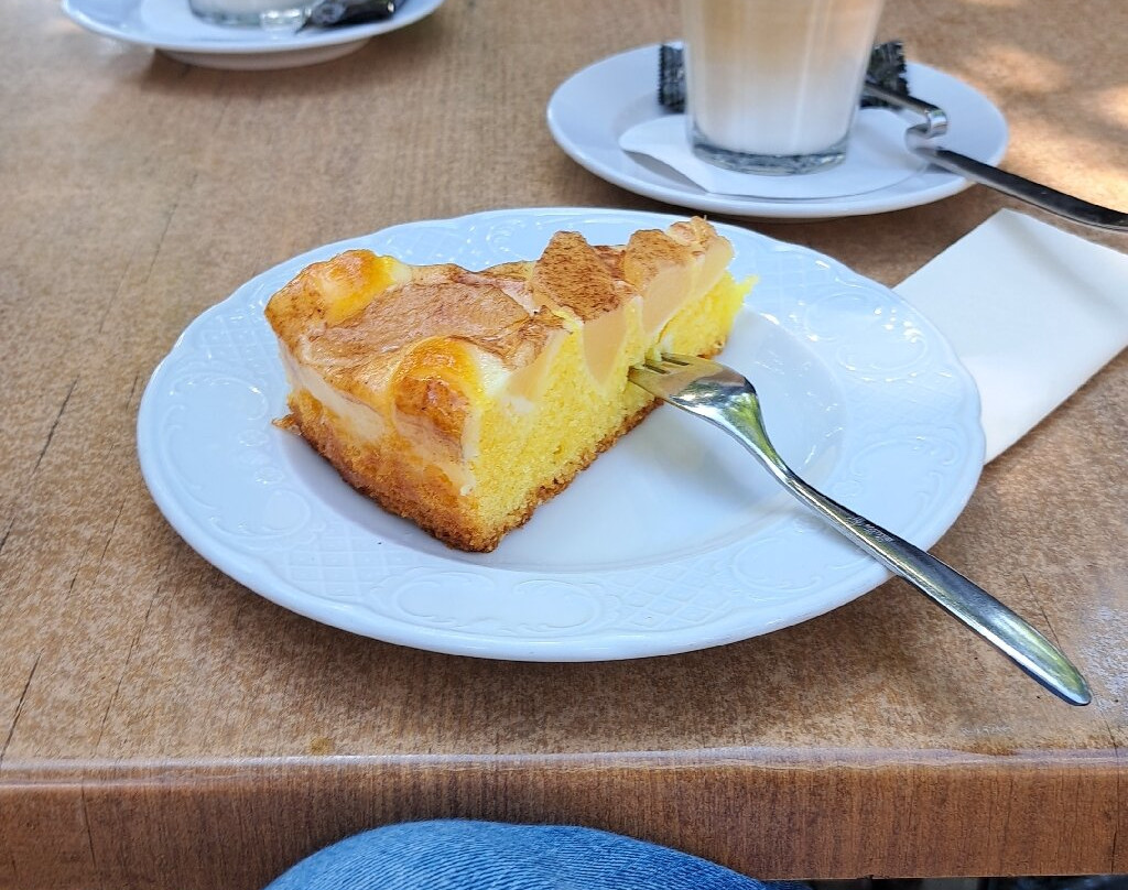 Landhotel Alte Muhle主图