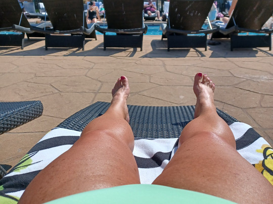 Belterra Casino Resort主图