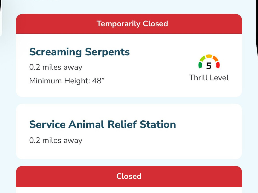 Schlitterbahn Galveston Island Waterpark-盖维斯顿必去景点
