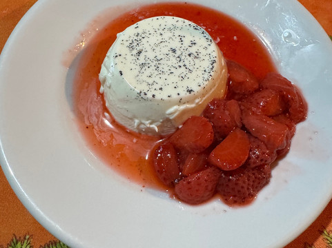 Let's Cook With Jacopo & Anna-佛罗伦萨必去景点