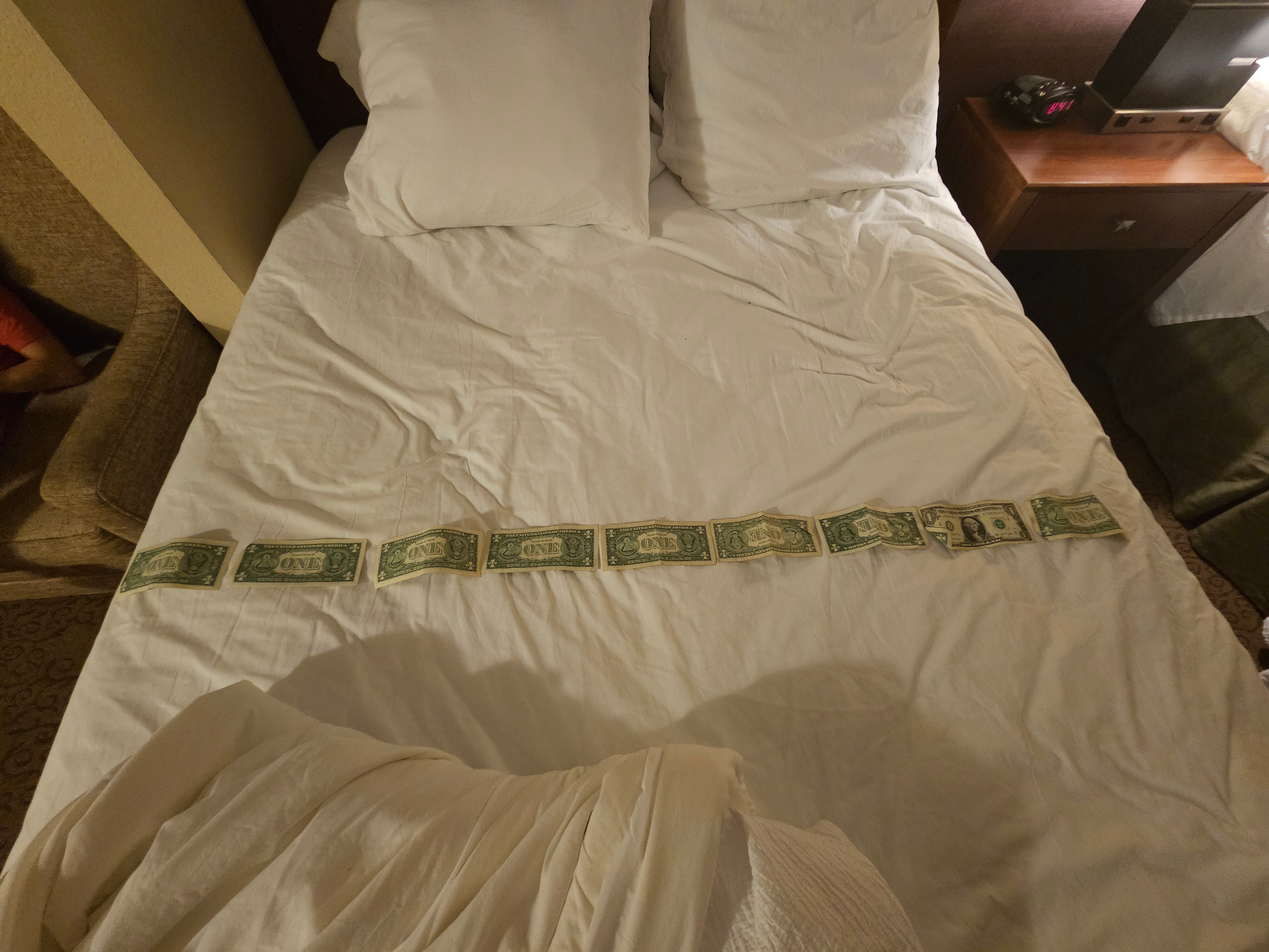 Best Western Plus Carousel Inn & Suites-客卧