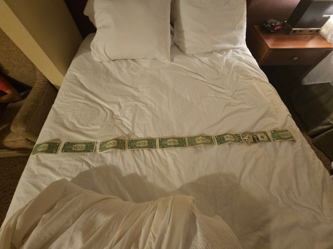 Best Western Plus Carousel Inn & Suites主图