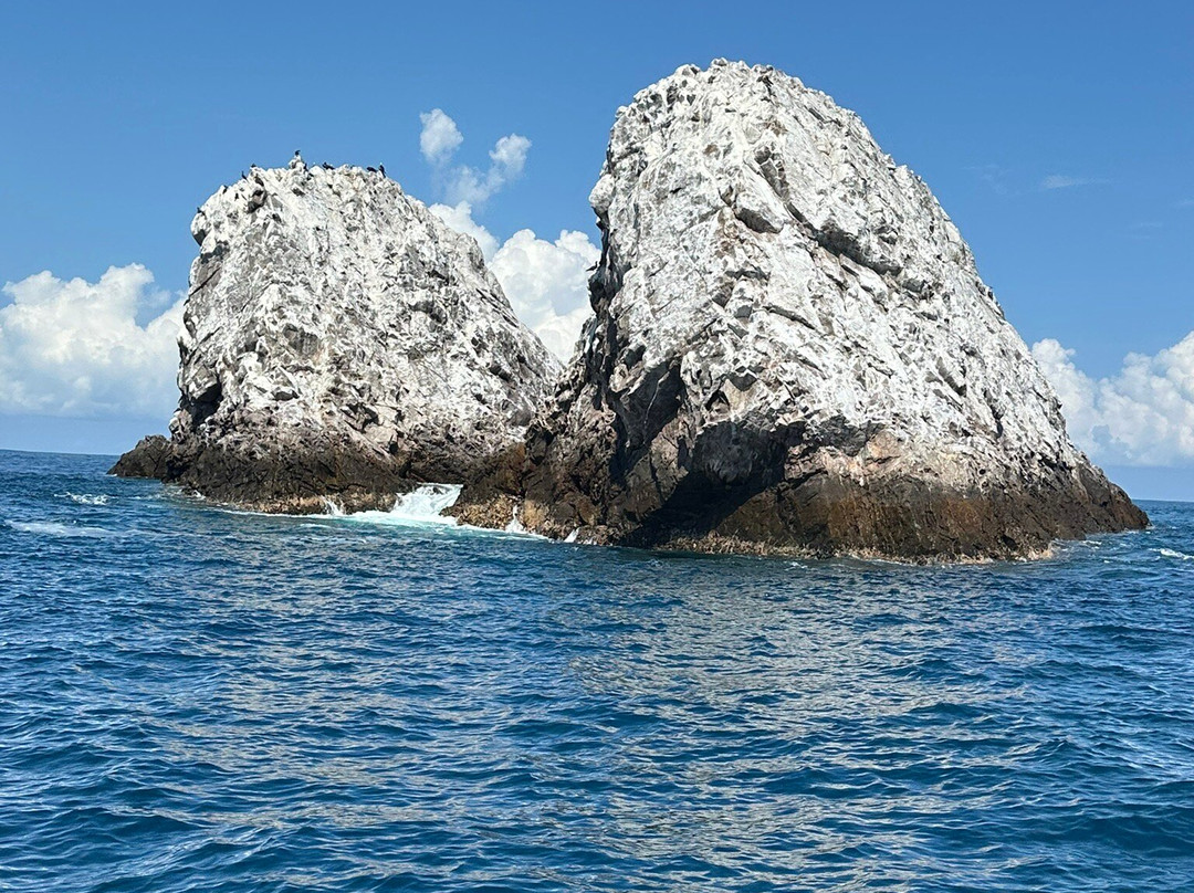 Punta Mita Experience-蓬塔米塔必去景点