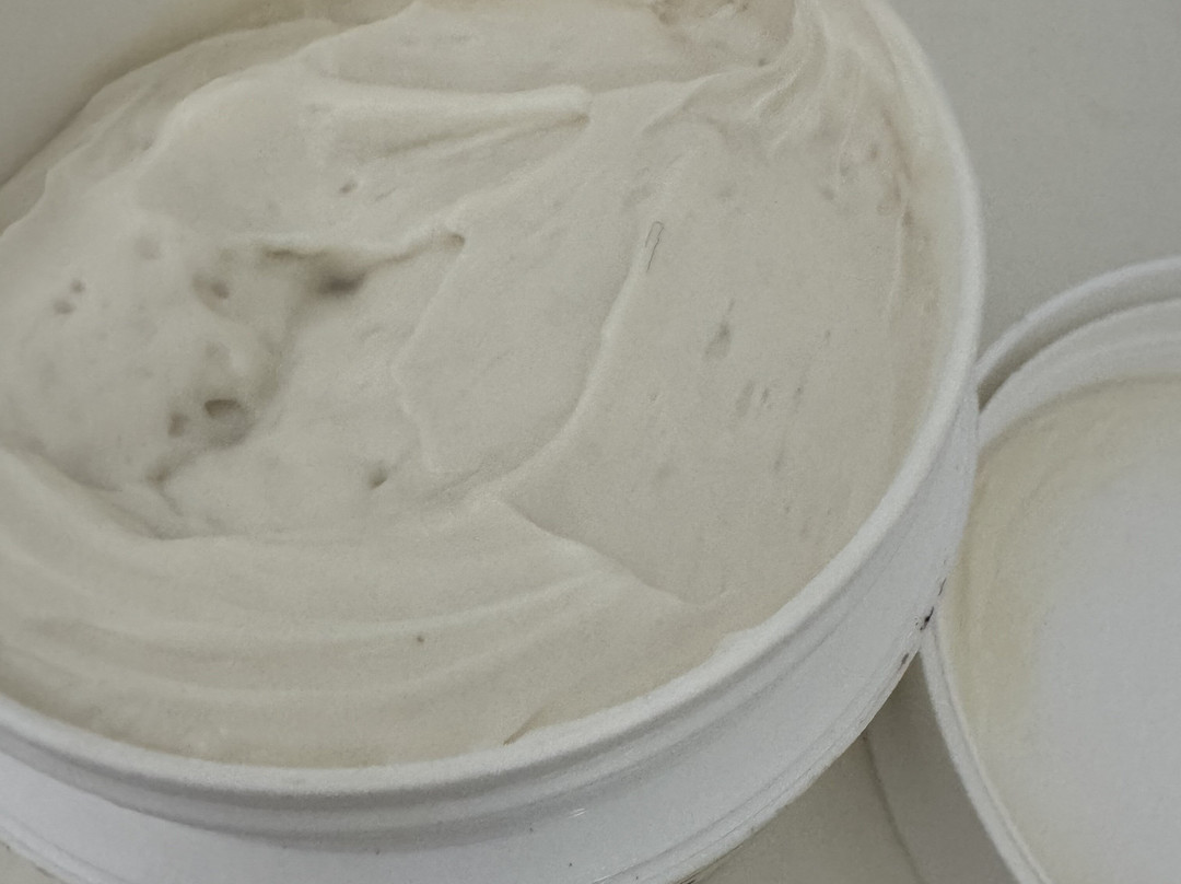 Zielinski & Rozen-雅法必去景点