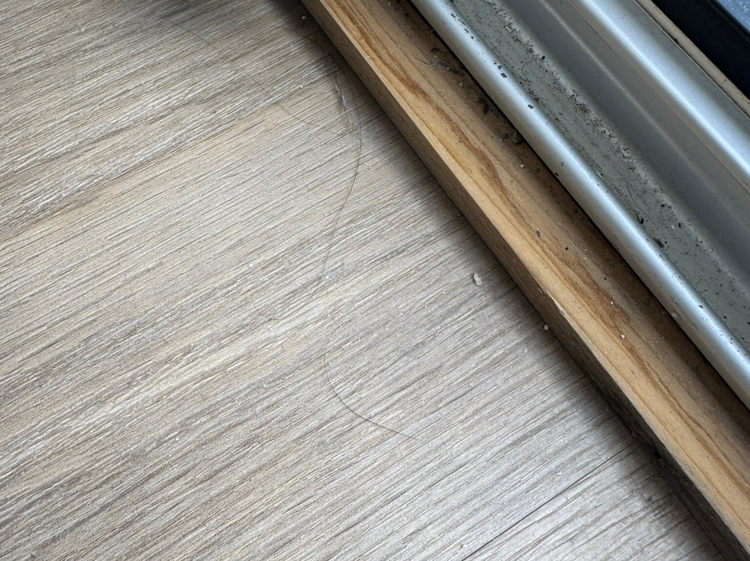 Hotel Piandineve主图