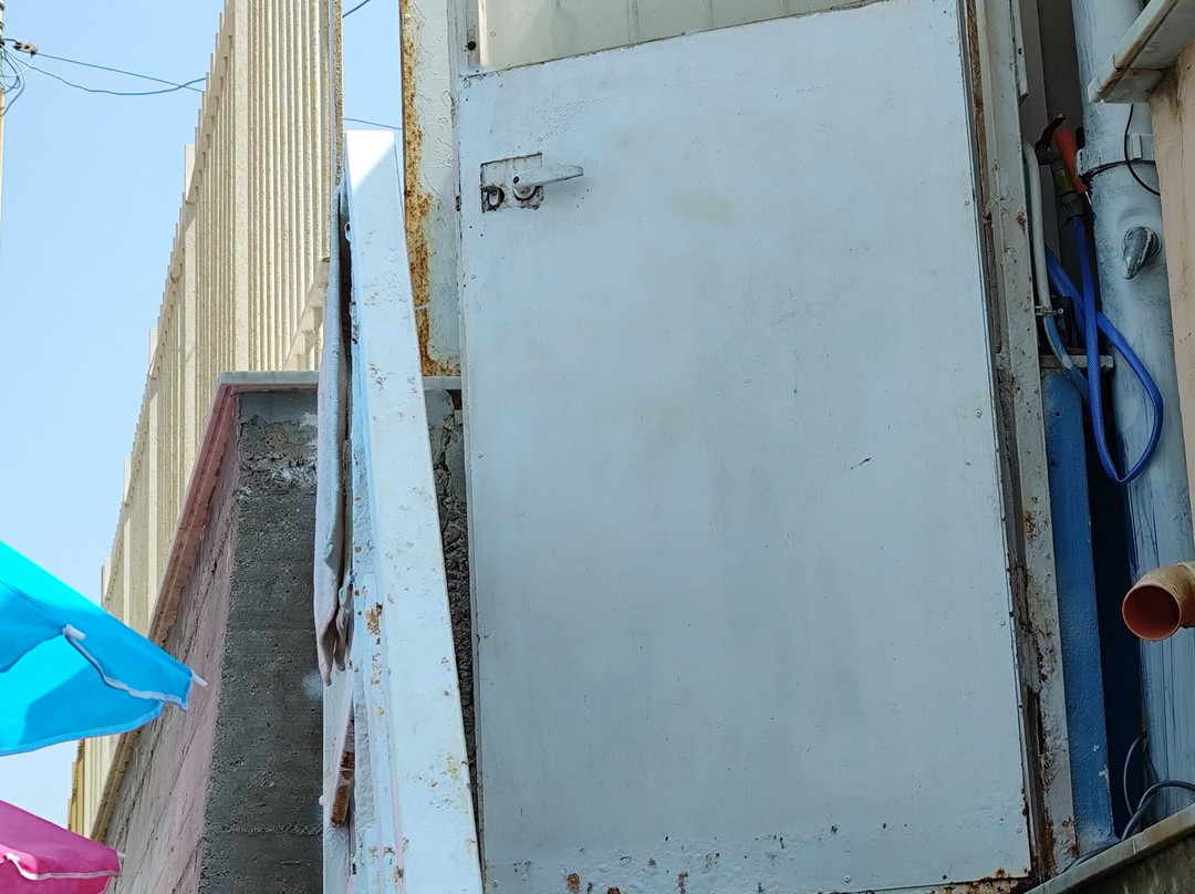 La Battigia B&b主图