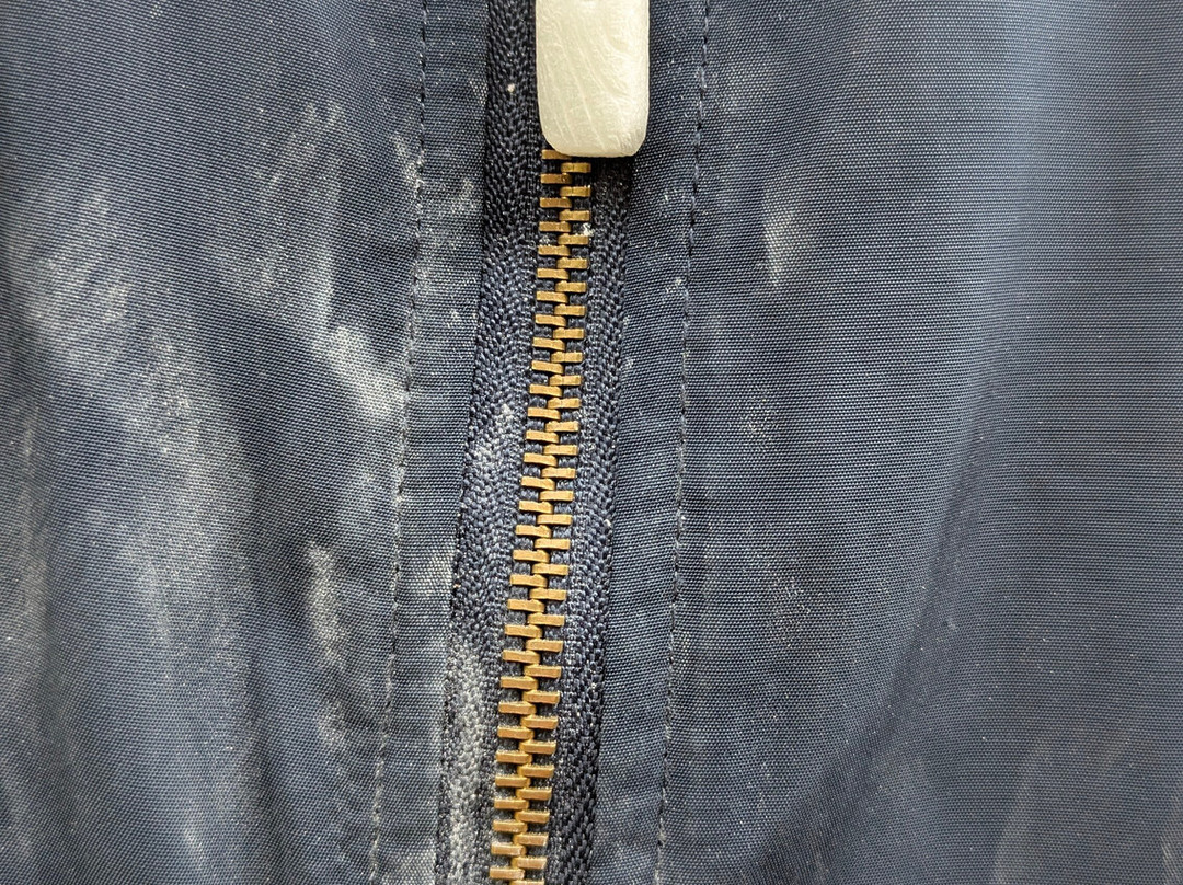 Préhistorical site of Castel-Merle-Sergeac必去景点