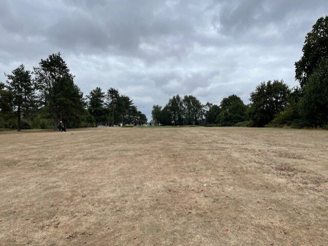 St. Pierre Golf & Country Club-切普斯托必去景点