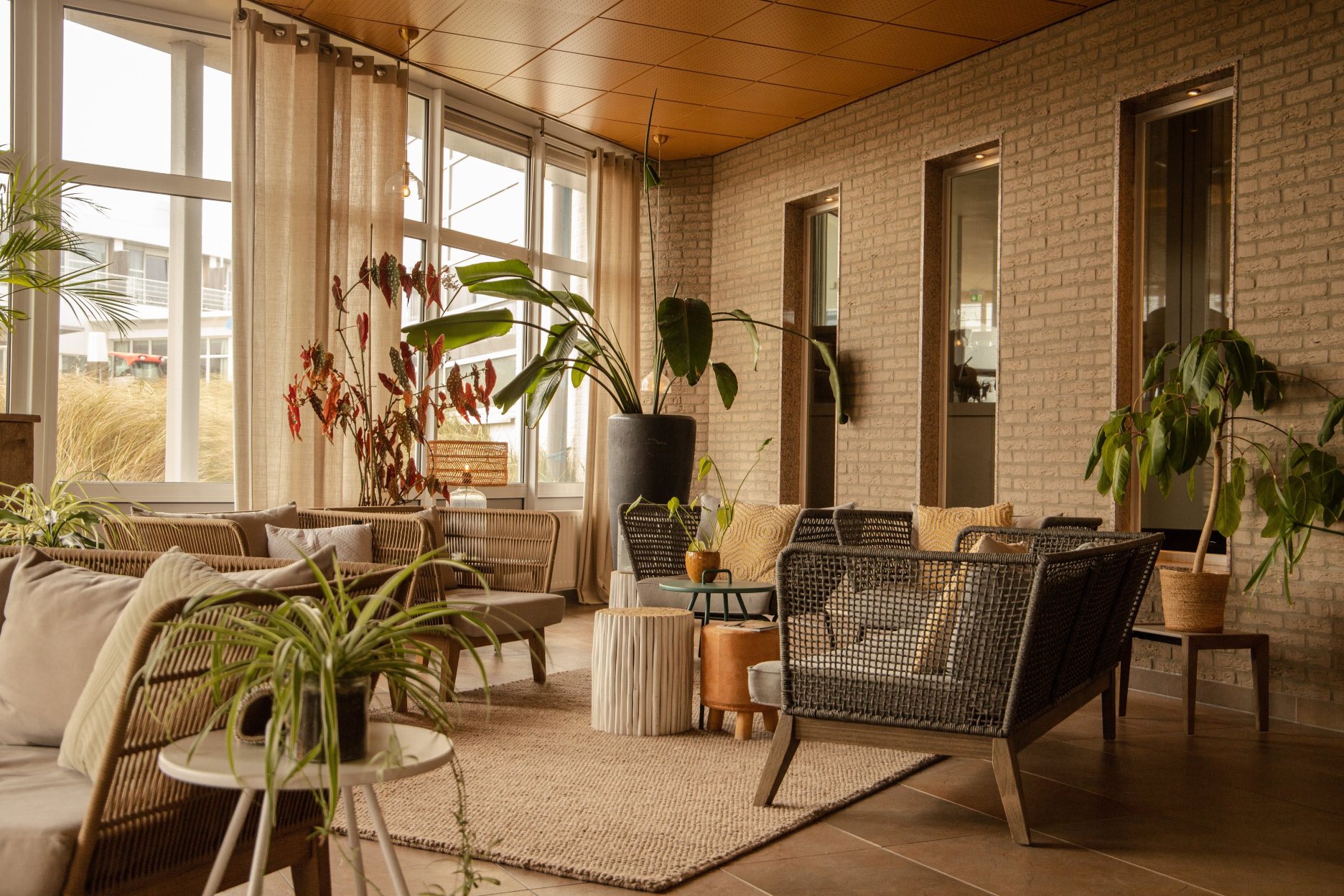 希杜于西道酒店-浴室