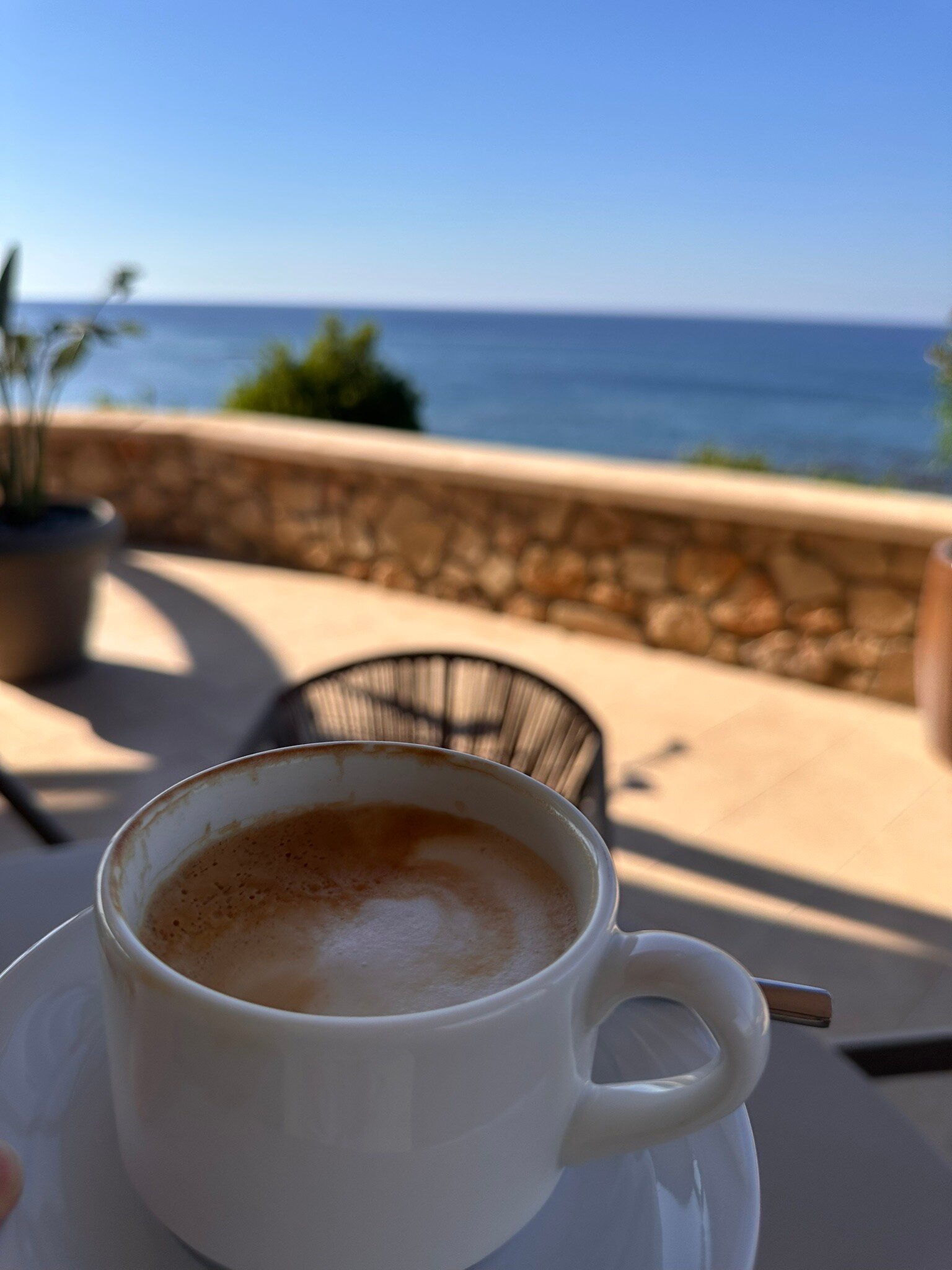 Al Mare Villas-官方