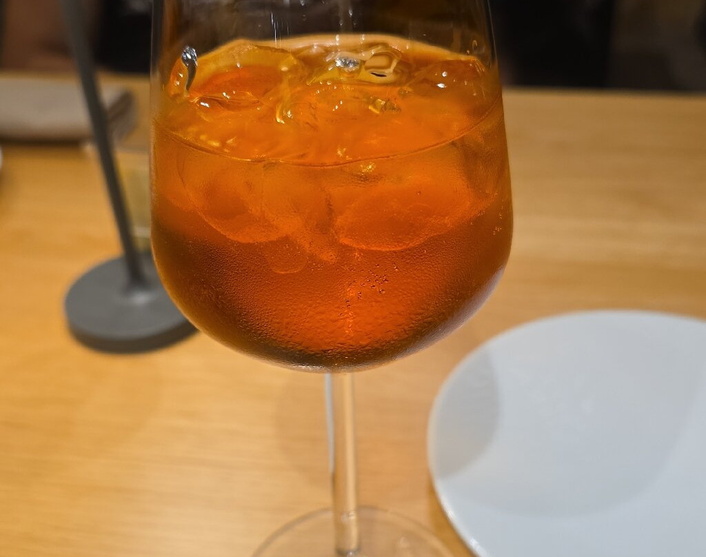 Draconerium Hotel主图