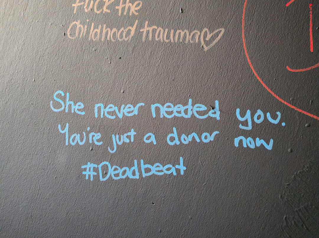 Trapp'd Wellingborough-韦灵伯勒必去景点