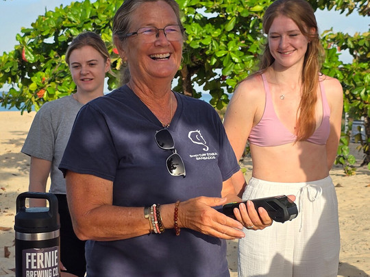 Sandy Turf Stables Barbados-Frere Pilgrim必去景点