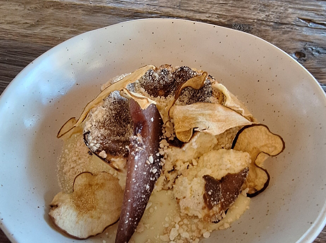 Phillip Island Winery-Ventnor必去景点