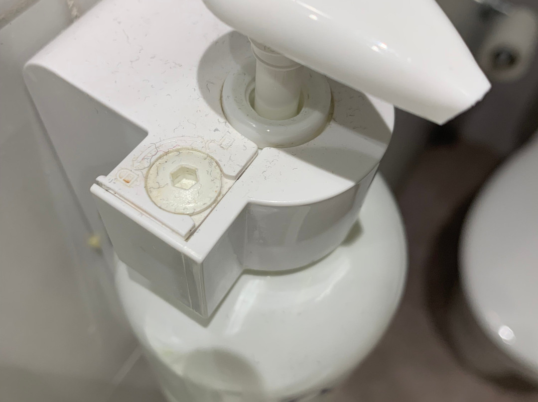 菲盖拉达福什宜必思酒店主图