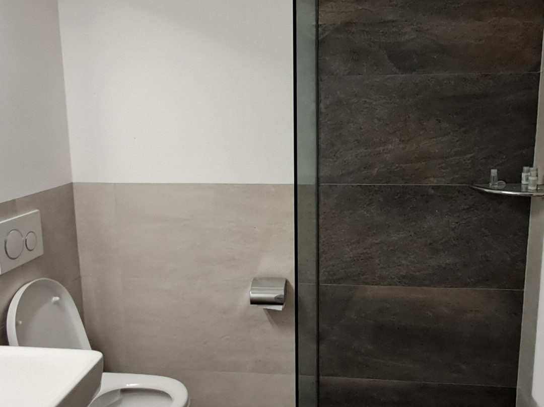 Pension Tannenhof主图