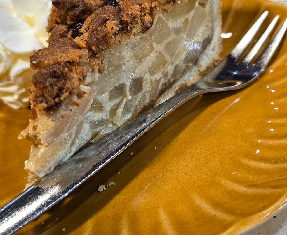 Domaine Pierre Adam-阿梅尔斯克维必去景点