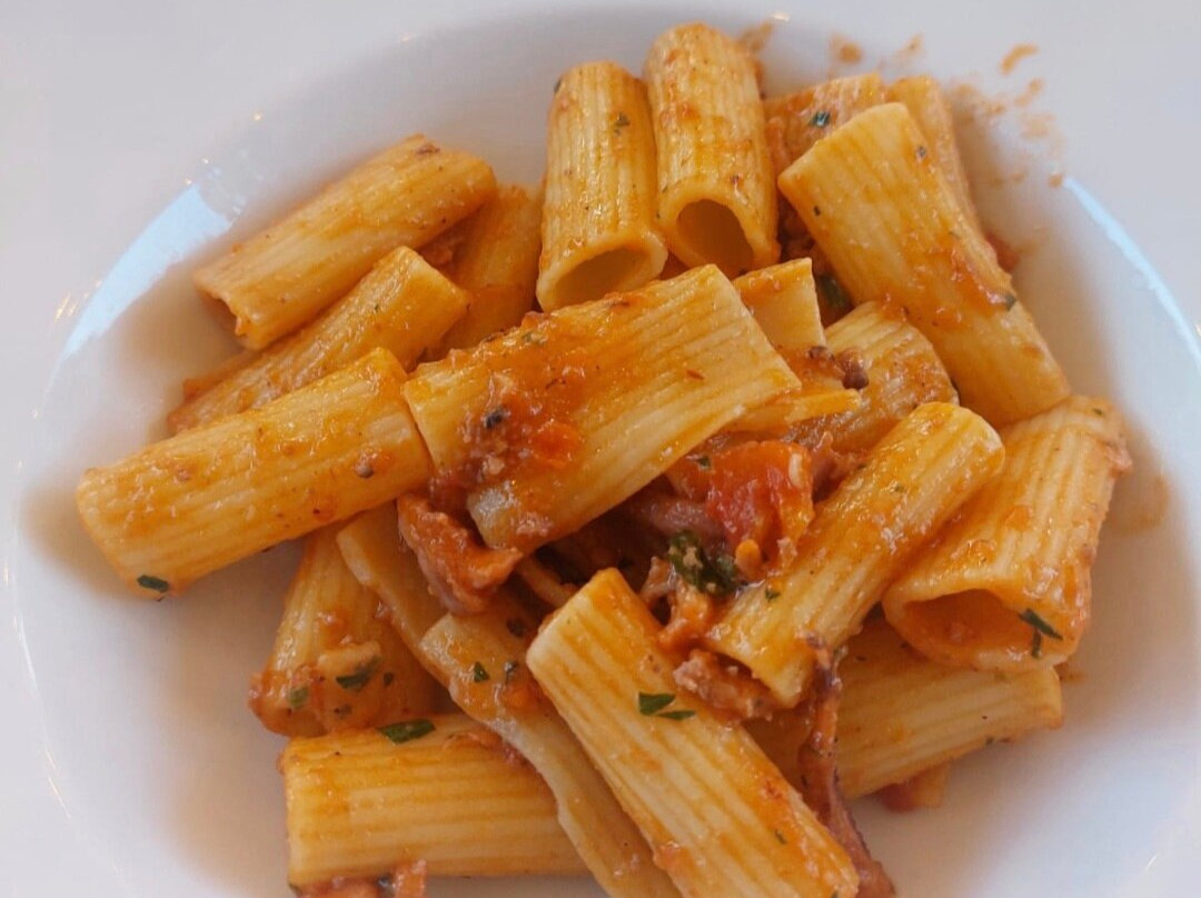 Piccolo Hotel Versilia主图