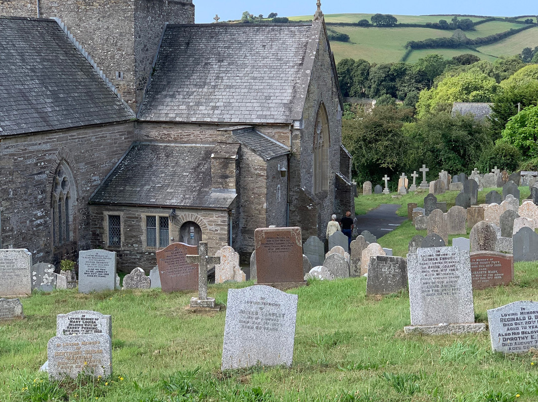 Kingdom Private Tours-伦敦必去景点