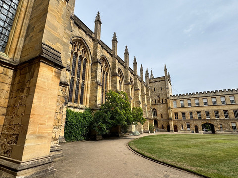 WHM Tours-伦敦必去景点