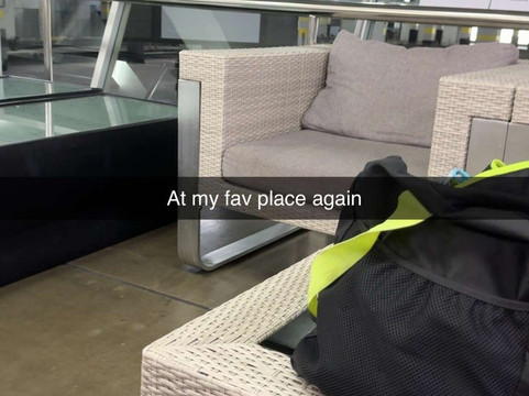 Easykart Go-kart - Bangkok (rca Plaza)-曼谷必去景点