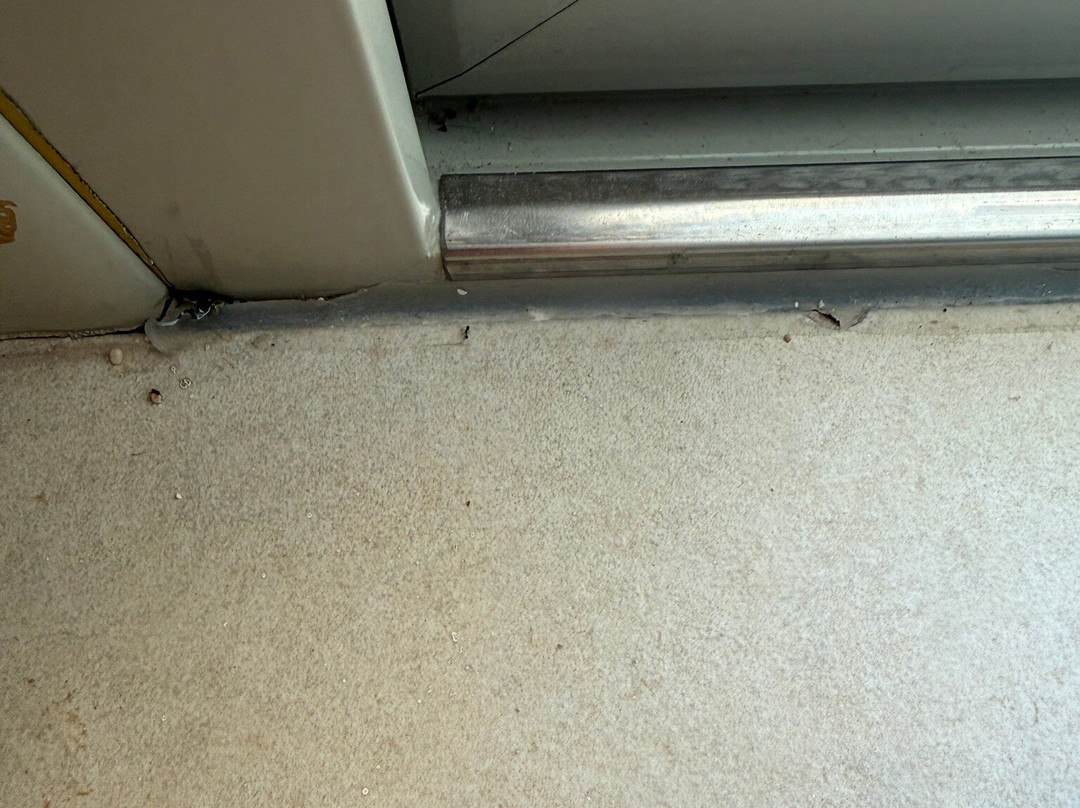 Grand TheoNi Boutique Hotel & Spa主图