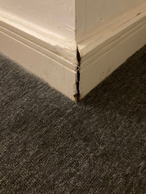 Celtic International Hotel Cardiff Airport主图