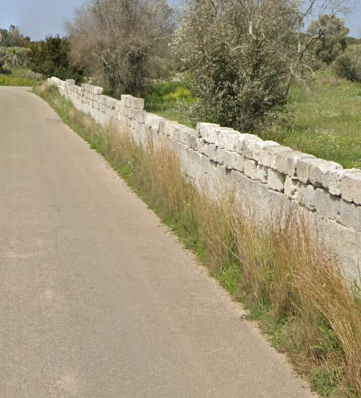Tenute Masseria Notari