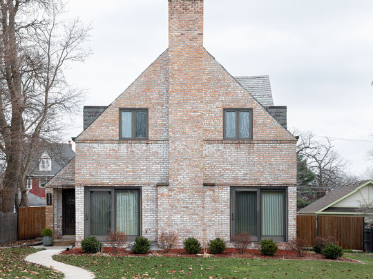 Brick Of Chicago Walking Tours-芝加哥必去景点