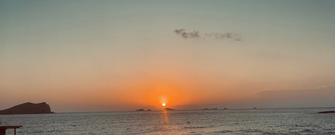 Daydream Boats Ibiza-圣安东尼德波特曼尼必去景点