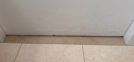 尼德姆喜来登酒店主图