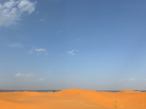 Southwest Morocco Tours-非斯必去景点